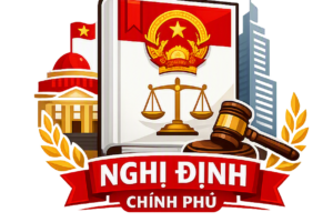 Nghị định 293/2026/NĐ-CP